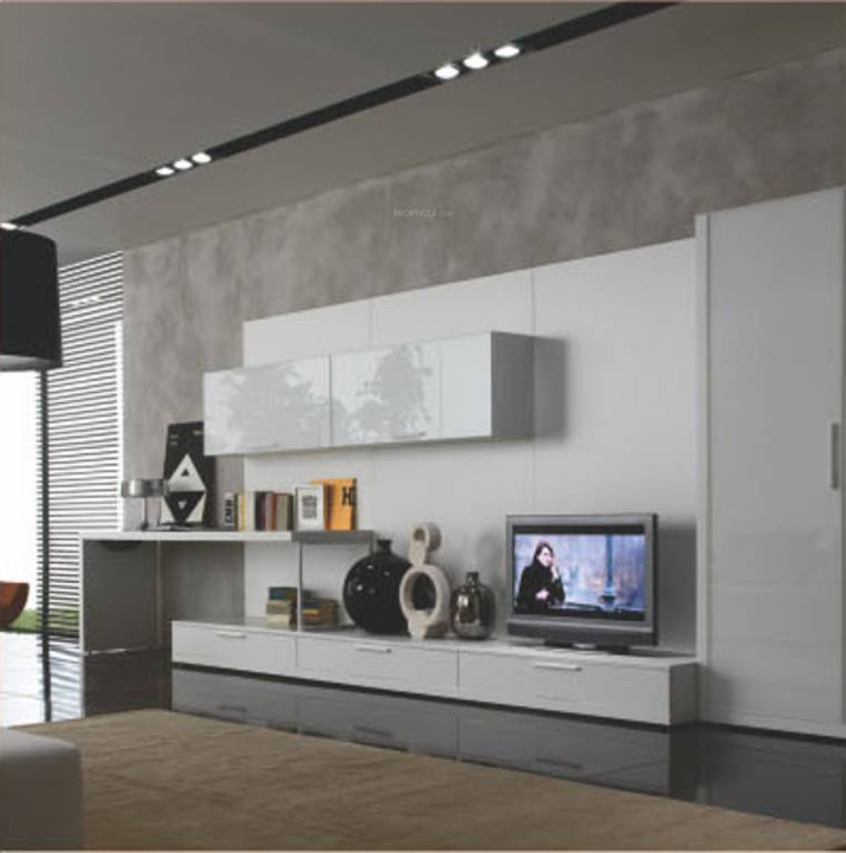 Images for Main Other of Subhodayaraga Laurus