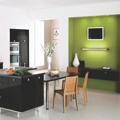 Images for Main Other of Subhodayaraga Laurus