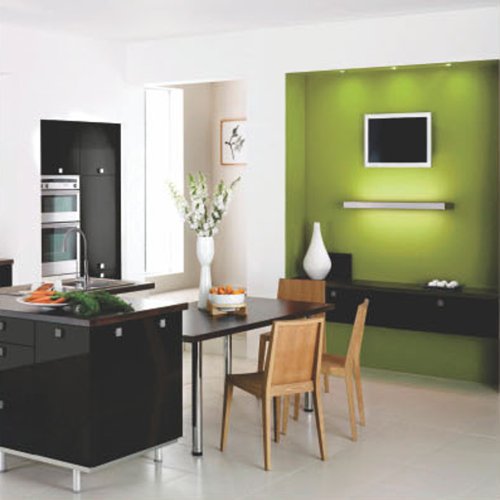 Images for Main Other of Subhodayaraga Laurus