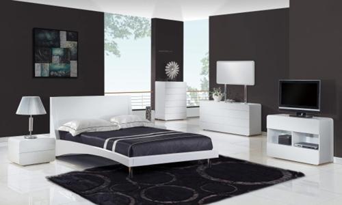 Images for Main Other of Shivaganga Parkview