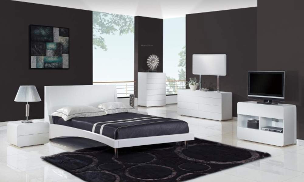 Images for Main Other of Shivaganga Parkview