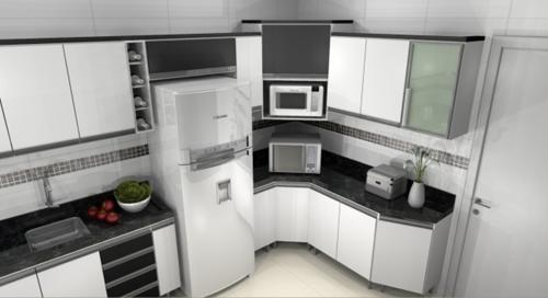 Images for Main Other of Shivaganga Parkview