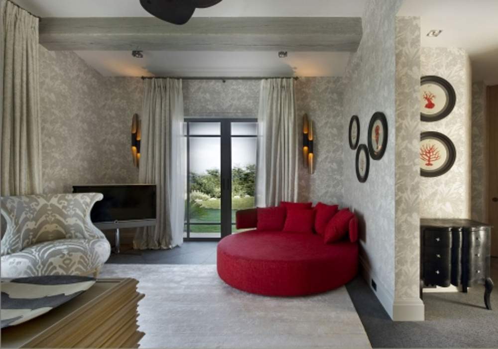 Images for Main Other of Shivaganga Parkview