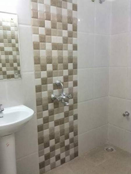 Images for Amenities of Raghavendra Ri Elegance