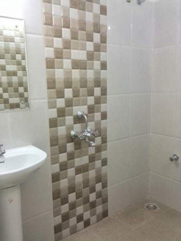 Images for Amenities of Raghavendra Ri Elegance