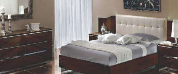 Images for Main Other of Raghavendra Ri Elegance