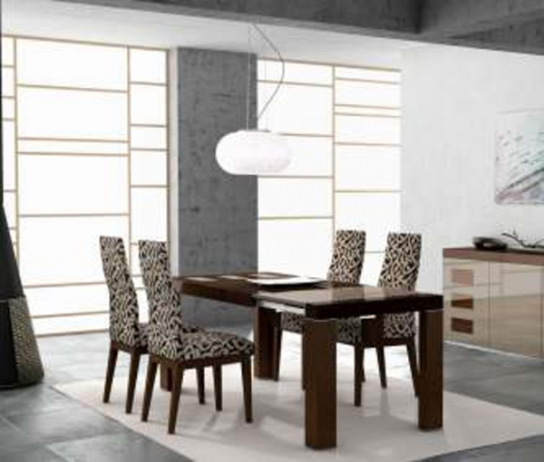 Images for Main Other of Raghavendra Ri Elegance