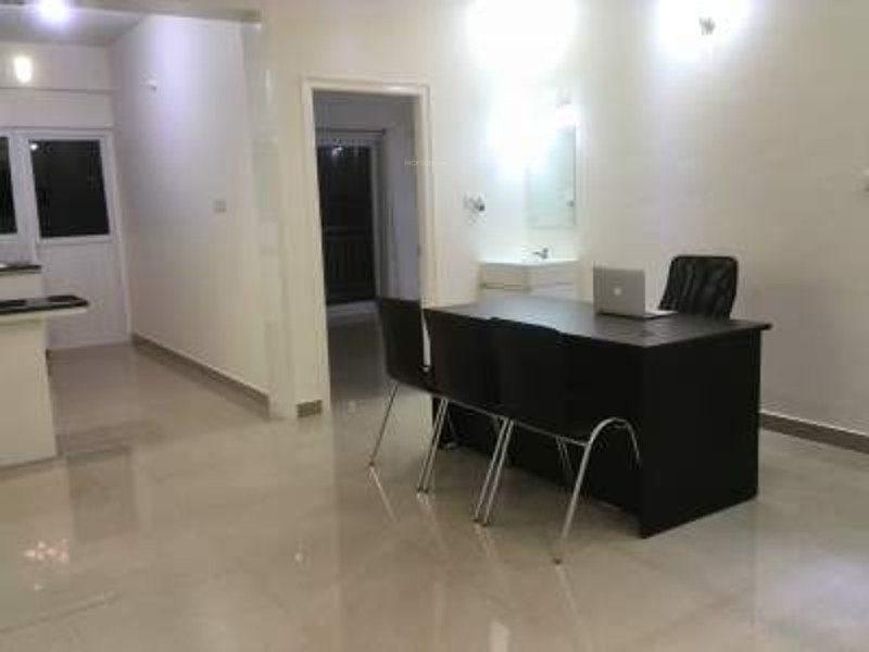 Images for Main Other of Raghavendra Ri Elegance