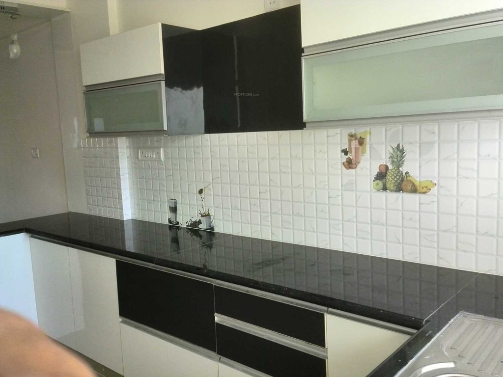 Images for Main Other of Raghavendra Ri Elegance