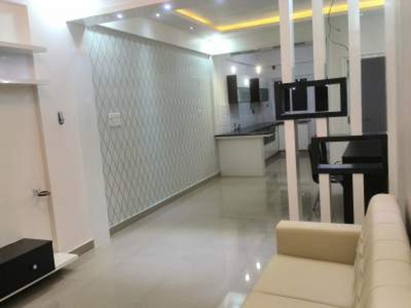 Images for Main Other of Raghavendra Ri Elegance