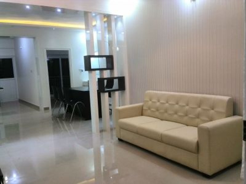 Images for Main Other of Raghavendra Ri Elegance