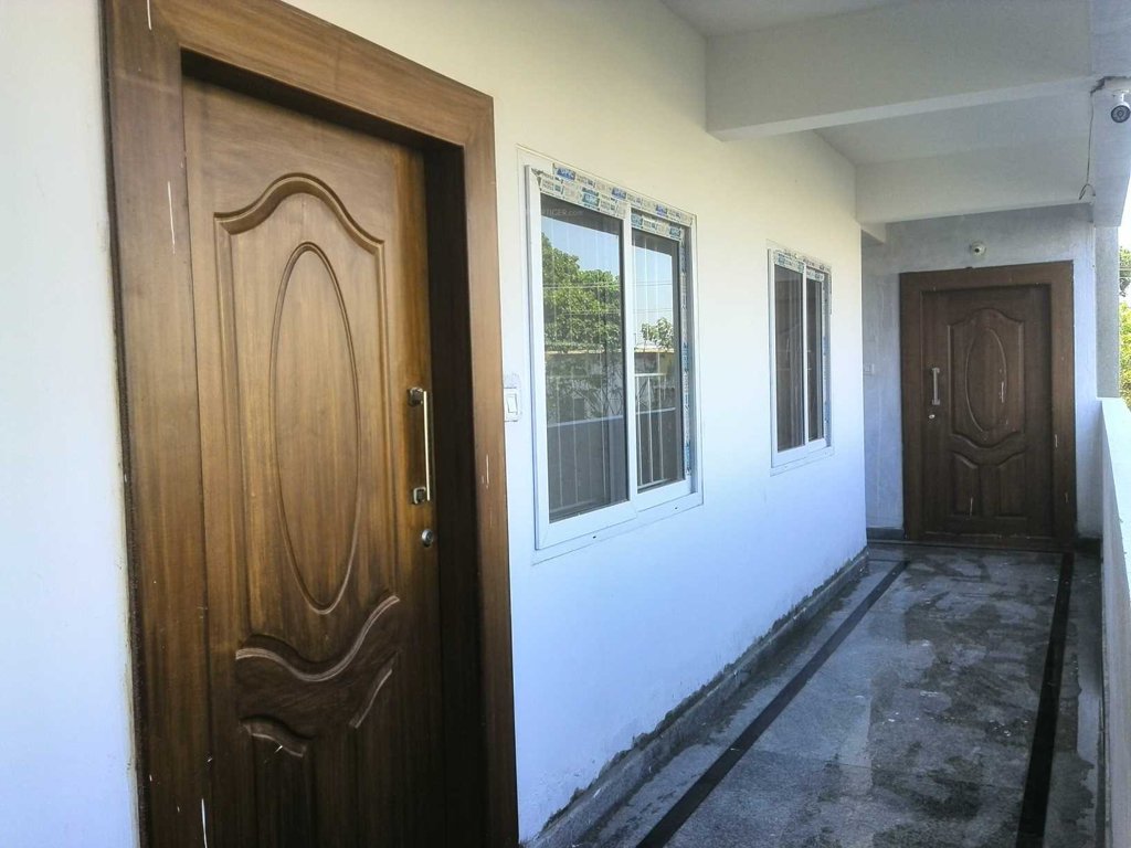 Images for Main Other of Raghavendra Ri Elegance