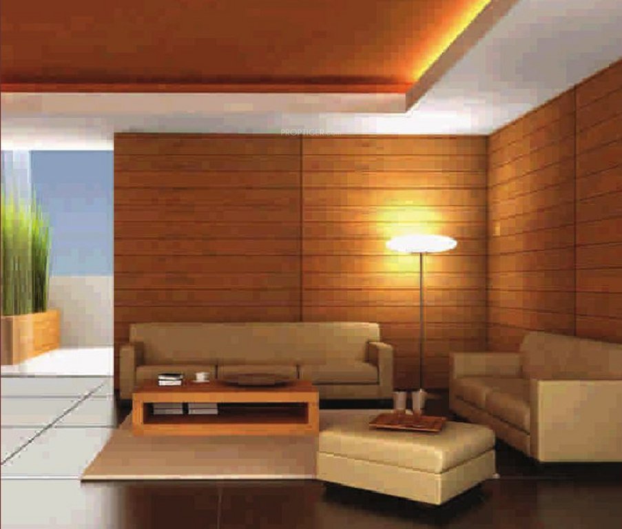 Images for Main Other of Raghavendra Ri Elegance