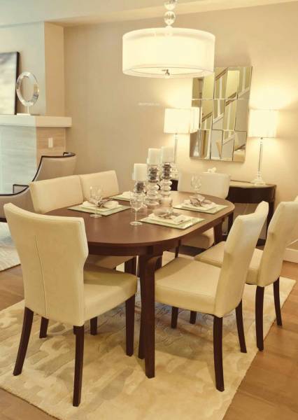  green-park- Dining Area