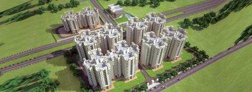 Images for Elevation of Pushpanjali Habitat habitat Images for Elevation of Pushpanjali Habitat