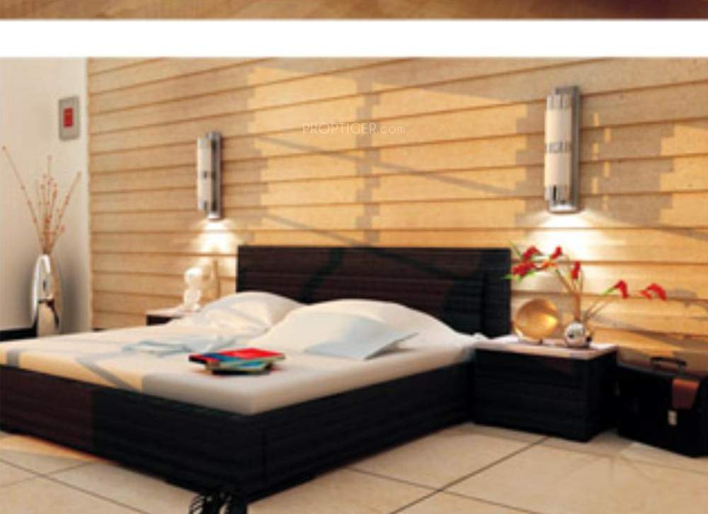  habitat Images for Main Other of Pushpanjali Habitat