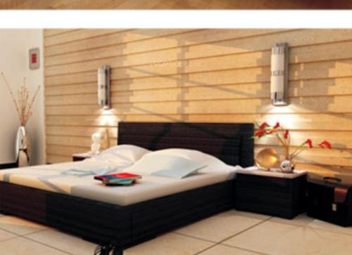 Images for Main Other of Pushpanjali Habitat habitat Images for Main Other of Pushpanjali Habitat