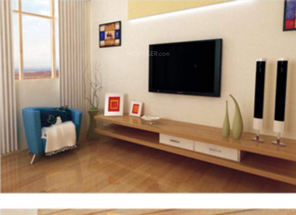  habitat Images for Main Other of Pushpanjali Habitat