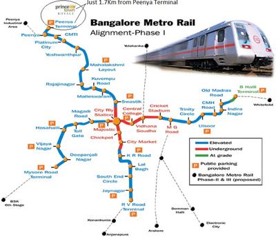  princetown-royale Images for Location Plan of Kumar Princetown Royale