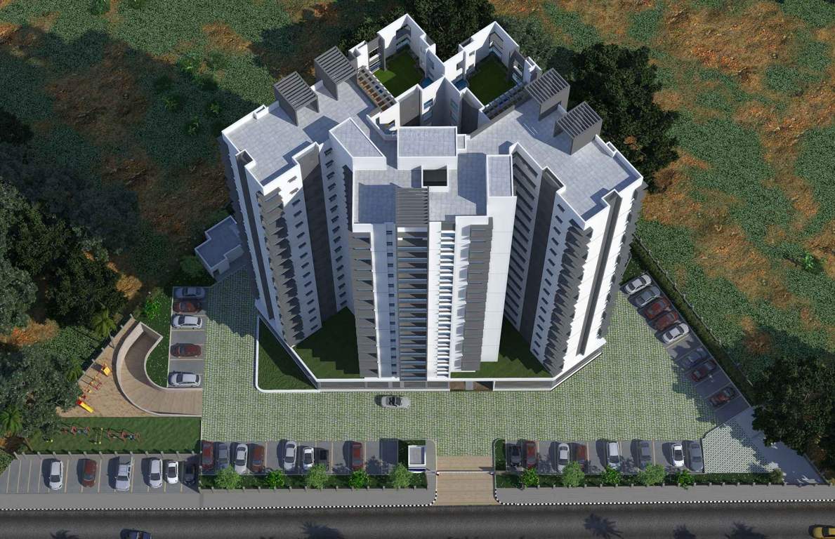  princetown royale Images for Elevation of Kumar Princetown Royale