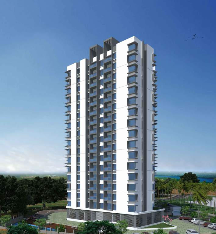  princetown royale Images for Elevation of Kumar Princetown Royale