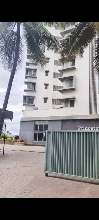  princetown royale Gated Community