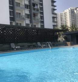  princetown royale Swimming Pool