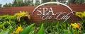 SPA Eco City