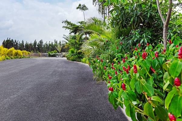 Images for Amenities of SPA Eco City