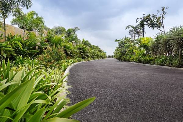 Images for Amenities of SPA Eco City