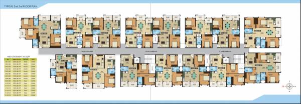 Images for Cluster Plan of SLV Crystal