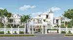 Images for Elevation of A Shridhar Venetian Villas