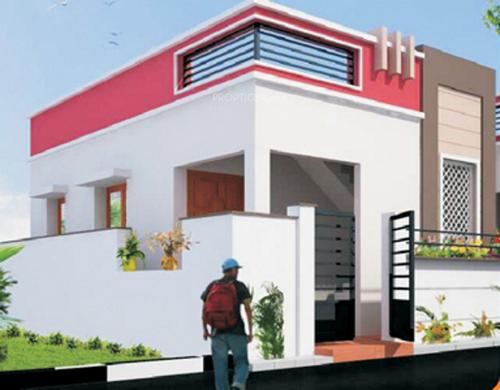 Images for Elevation of Guhan Ashta Mangalaa Villas ashta-mangalaa-villas Images for Elevation of Guhan Ashta Mangalaa Villas