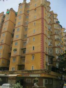 Elevation shagun-constructions castle Elevation