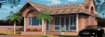 Images for Elevation of Pushpanjali PP Town Villa Images for Elevation of Pushpanjali PP Town Villa