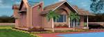 Images for Elevation of Pushpanjali PP Town Villa Images for Elevation of Pushpanjali PP Town Villa