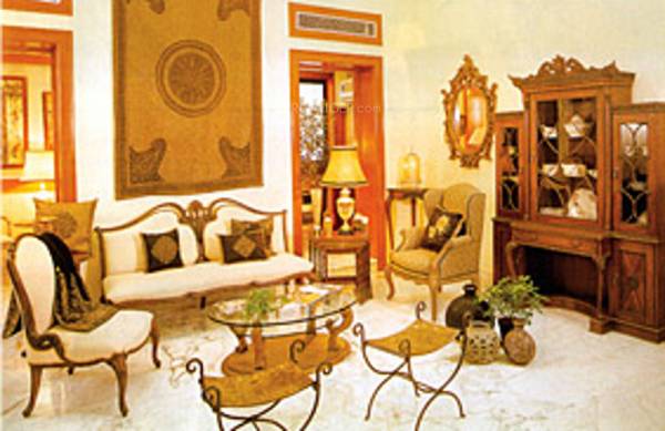 Images for Main Other of Pushpanjali PP Town Villa Images for Main Other of Pushpanjali PP Town Villa