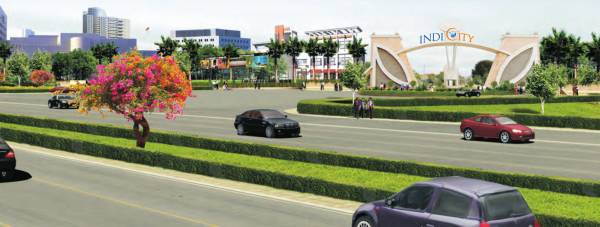 Images for Main Other of Jupiter Commanders Enclave Images for Main Other of Jupiter Commanders Enclave