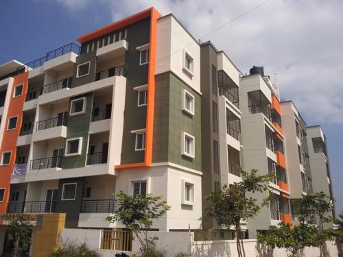 Images for Elevation of Dhanush Royals royals Images for Elevation of Dhanush Royals