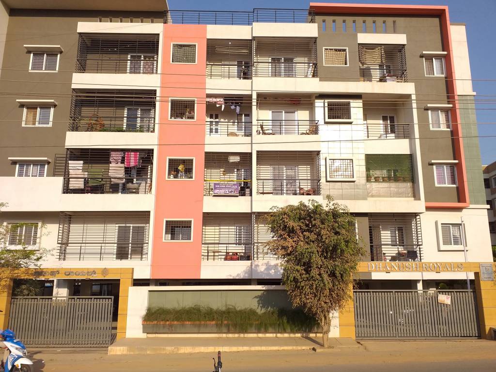 royals Images for Project