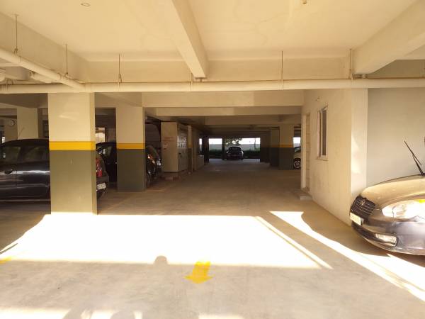  royals Images for amenities