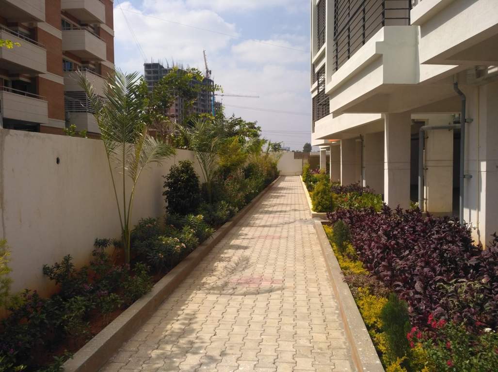 royals Images for Amenities of Dhanush Royals