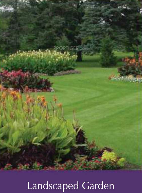 Images for Amenities of Aatmiya Prince And Princess Villa