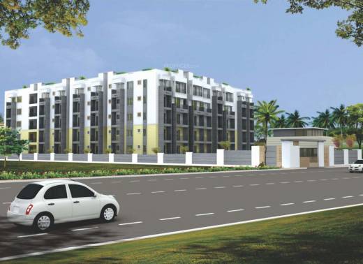 Images for Elevation of Jupiter Commanders Galaxy