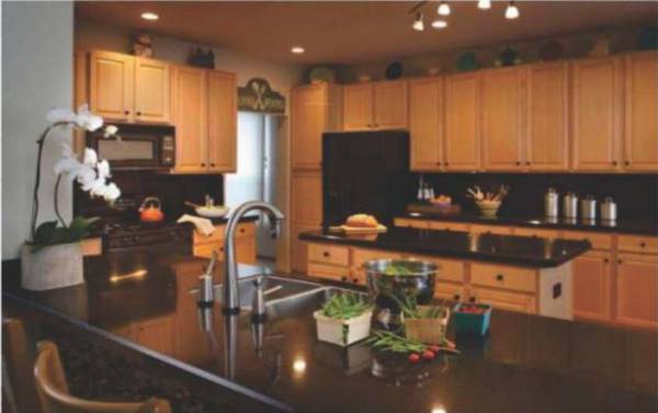 Images for Main Other of Jupiter Commanders Galaxy