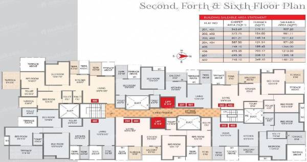  dang-ikon-phase-1 Shankeshwar Dang Ikon Phase 1 Cluster Plan