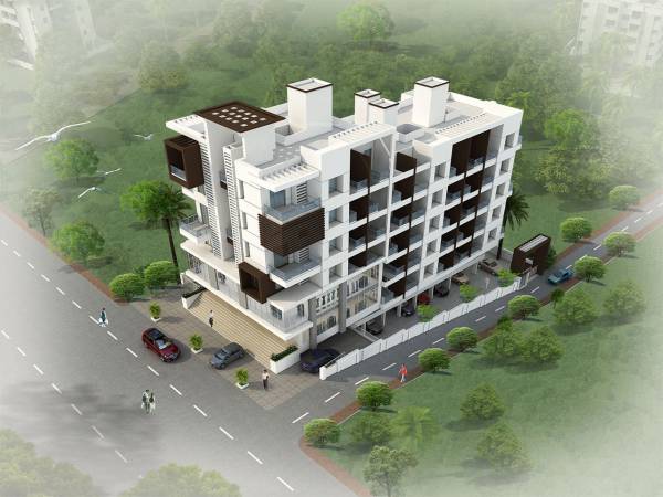  dang-ikon-phase-1 Elevation