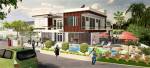 Images for Amenities of Pushkar Spring Garden Phase 2