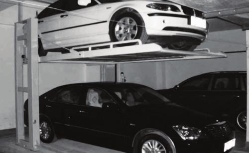 Images for Amenities of Hubtown Athena Images for Amenities of Hubtown Athena