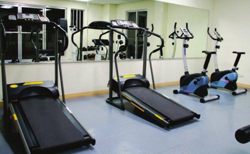 Images for Amenities of Hubtown Athena Images for Amenities of Hubtown Athena